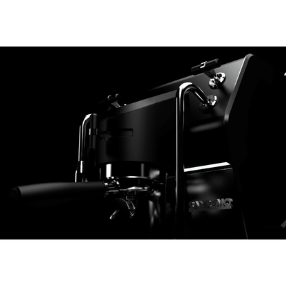 Sanremo - Sanremo YOU Speciality Espresso Machine - Multiboiler - 12 Custom Coffee Profiles - Espresso Machine - Prime Coffee Suppliers