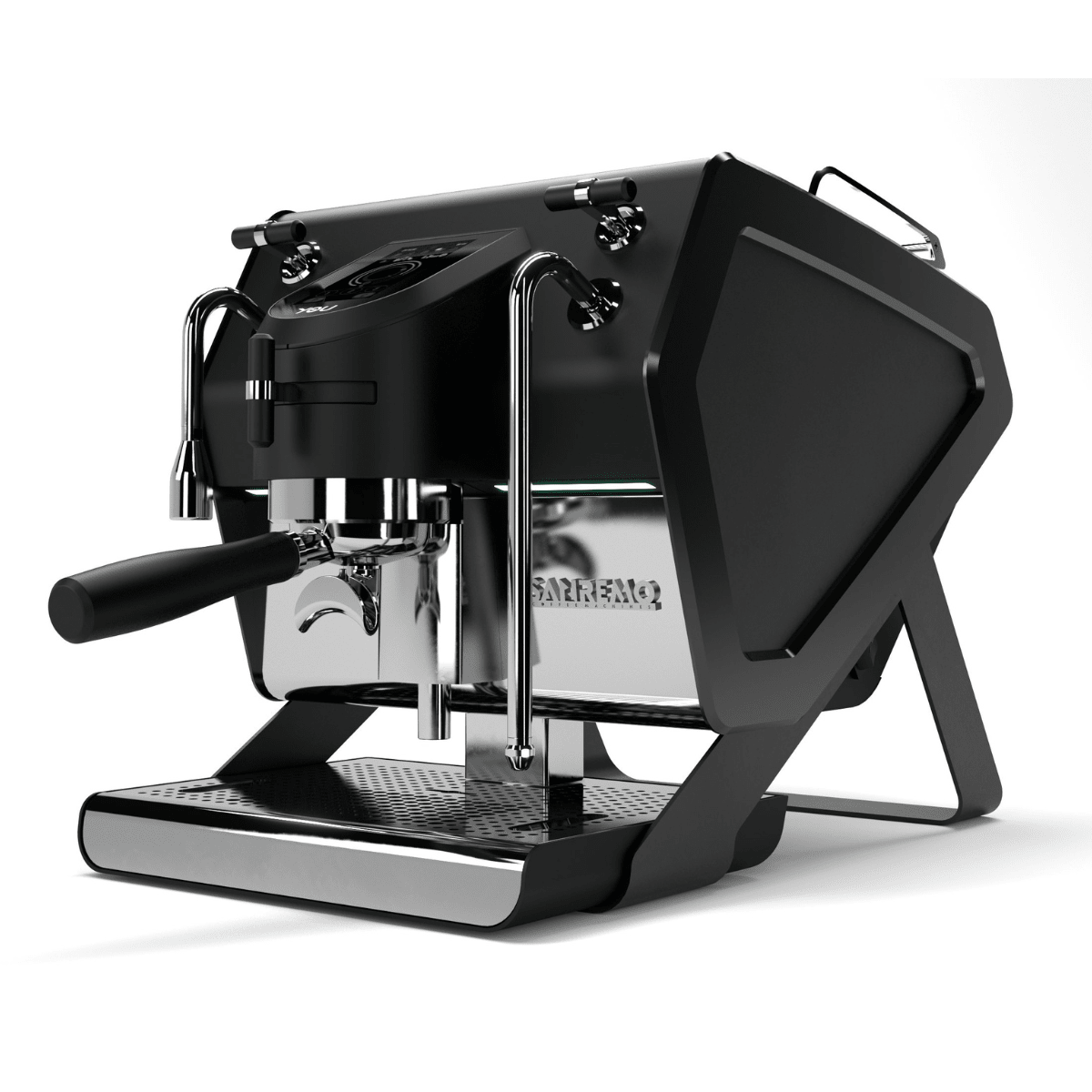 Sanremo - Sanremo YOU Speciality Espresso Machine - Multiboiler - 12 Custom Coffee Profiles - Espresso Machine - Prime Coffee Suppliers