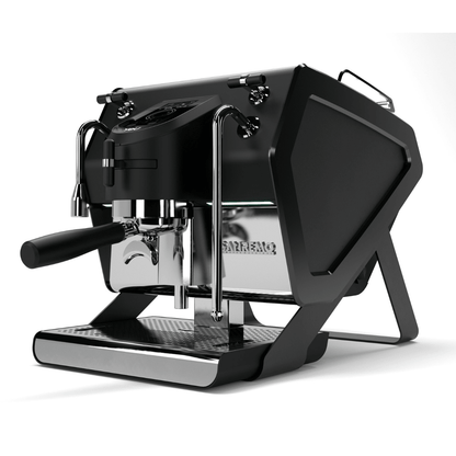 Sanremo - Sanremo YOU Speciality Espresso Machine - Multiboiler - 12 Custom Coffee Profiles - Espresso Machine - Prime Coffee Suppliers
