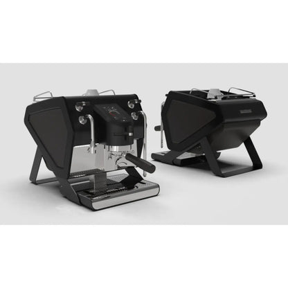 Sanremo - Sanremo YOU Speciality Espresso Machine - Multiboiler - 12 Custom Coffee Profiles - Espresso Machine - Prime Coffee Suppliers