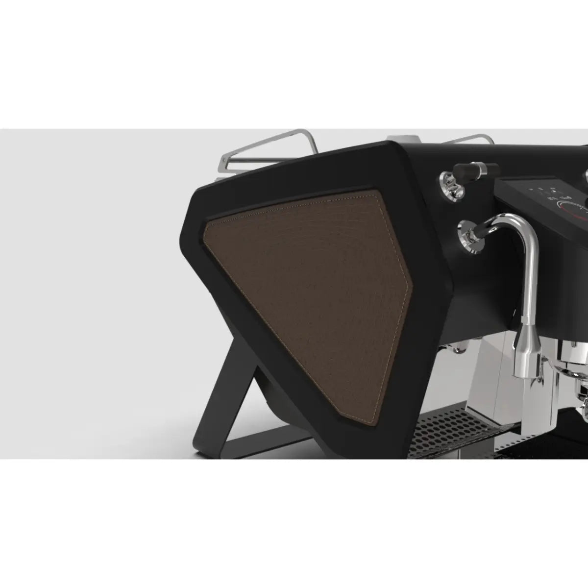 Sanremo - Sanremo YOU Speciality Espresso Machine - Multiboiler - 12 Custom Coffee Profiles - Espresso Machine - Prime Coffee Suppliers