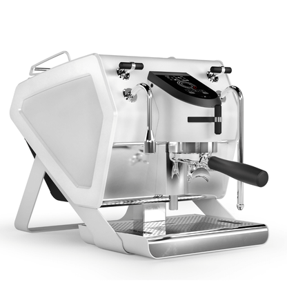 Sanremo - Sanremo YOU Speciality Espresso Machine - Multiboiler - 12 Custom Coffee Profiles - Espresso Machine - Prime Coffee Suppliers