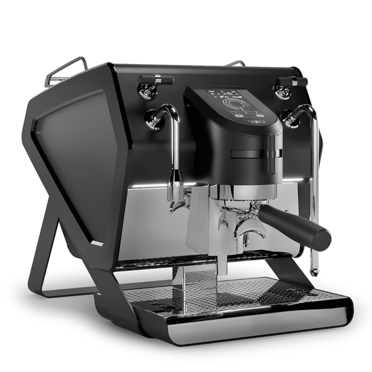 Sanremo - Sanremo YOU Speciality Espresso Machine - Multiboiler - 12 Custom Coffee Profiles - Espresso Machine - Prime Coffee Suppliers