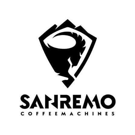 Sanremo Coffee Machines