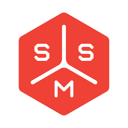 Six Simple