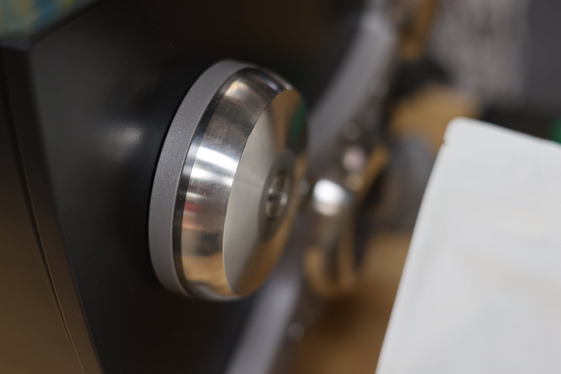 Slayer espresso - Slayer Espresso Single Group Espresso Machine - Patented Valve + Flavour Profiling - Espresso Machine - Prime Coffee Suppliers