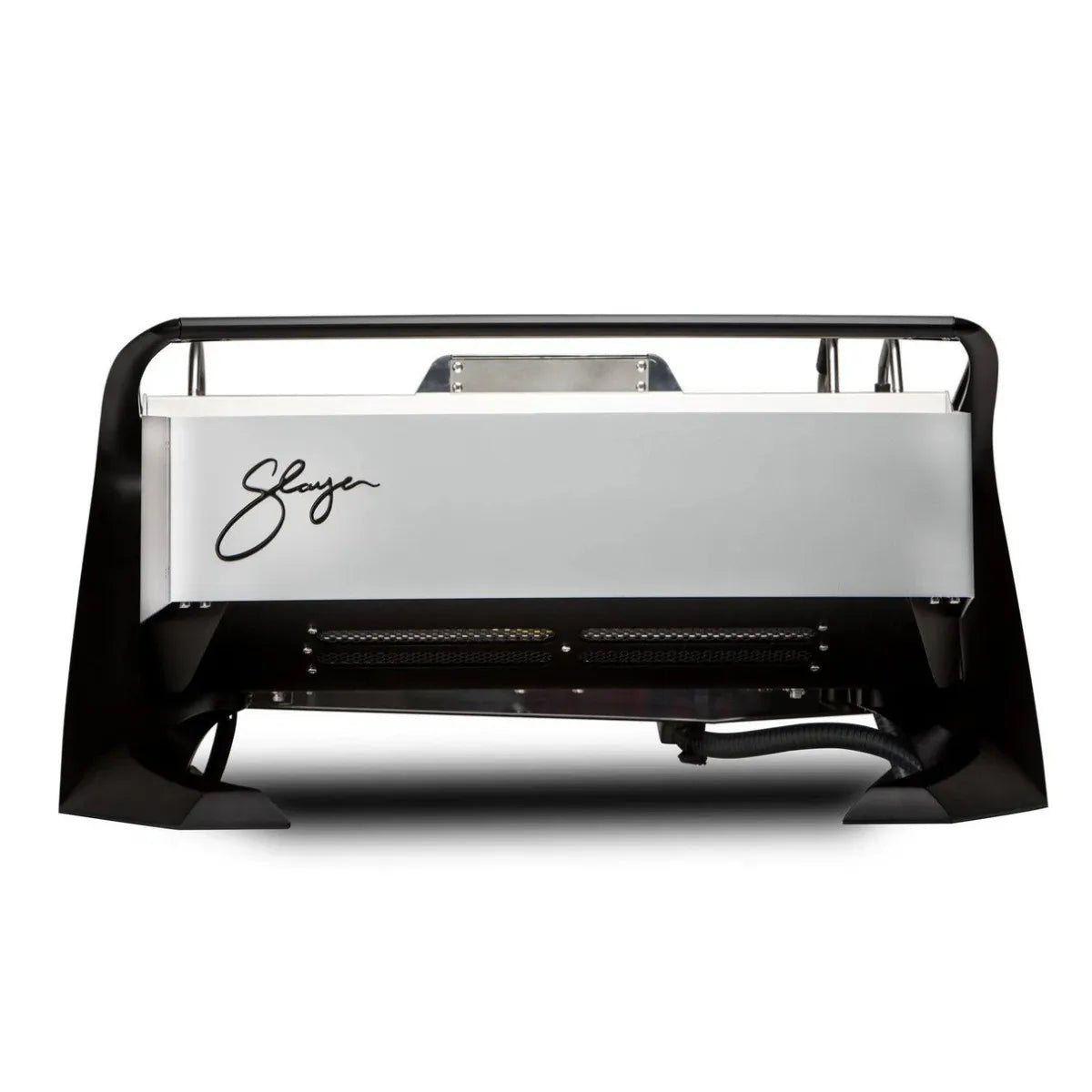 Slayer espresso - Slayer Steam EP High Performance Speciality Espresso Machine - 2/3 Groups - Espresso Machine - Prime Coffee Suppliers