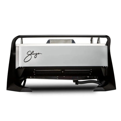 Slayer espresso - Slayer Steam EP High Performance Speciality Espresso Machine - 2/3 Groups - Espresso Machine - Prime Coffee Suppliers