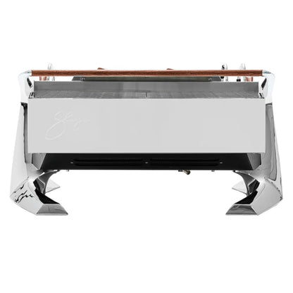 Slayer espresso - Slayer Steam LP Intuitive Volumetric Interface with PID Control Espresso Machine - Espresso Machine - Prime Coffee Suppliers