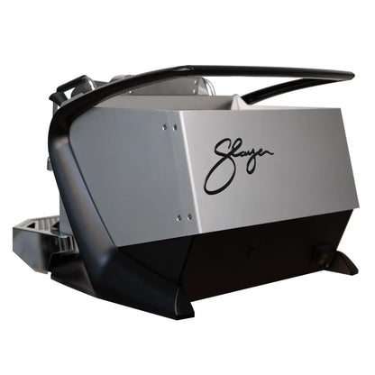Slayer espresso - Slayer Steam Single Compact 2.5L Pre Infusion & PID Controlled Espresso Machine. - Espresso Machine - Prime Coffee Suppliers