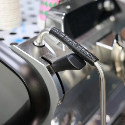 Slayer espresso - Slayer Steam Single Compact 2.5L Pre Infusion & PID Controlled Espresso Machine. - Espresso Machine - Prime Coffee Suppliers