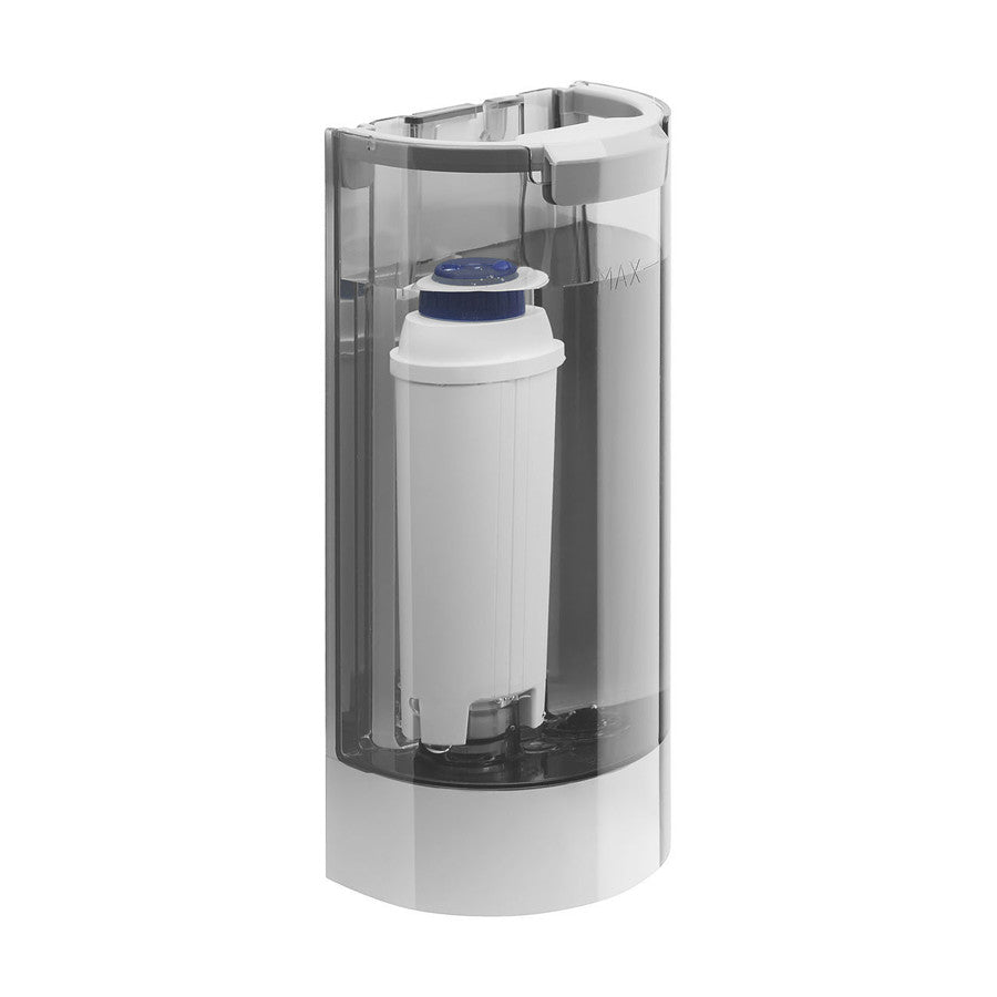 Smeg - Smeg ECWF01 Pack of 10 Water Filters for Coffee Machines - Filter Coffee Machine - Prime Coffee Suppliers
