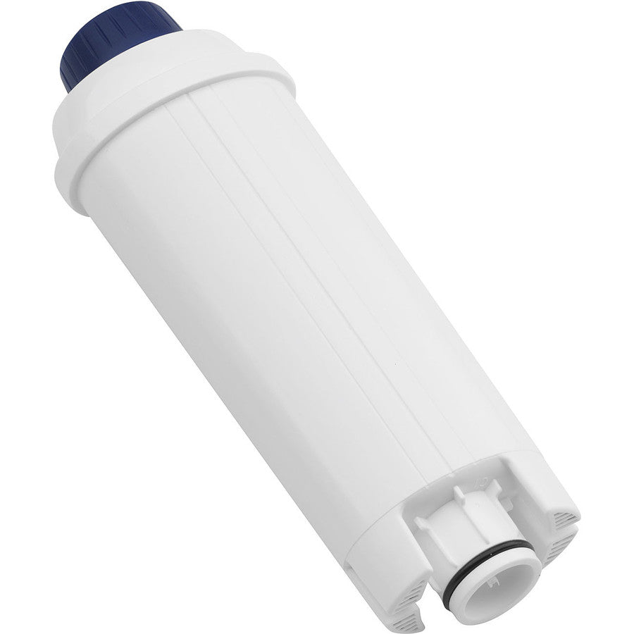 Smeg - Smeg ECWF01 Pack of 10 Water Filters for Coffee Machines - Filter Coffee Machine - Prime Coffee Suppliers