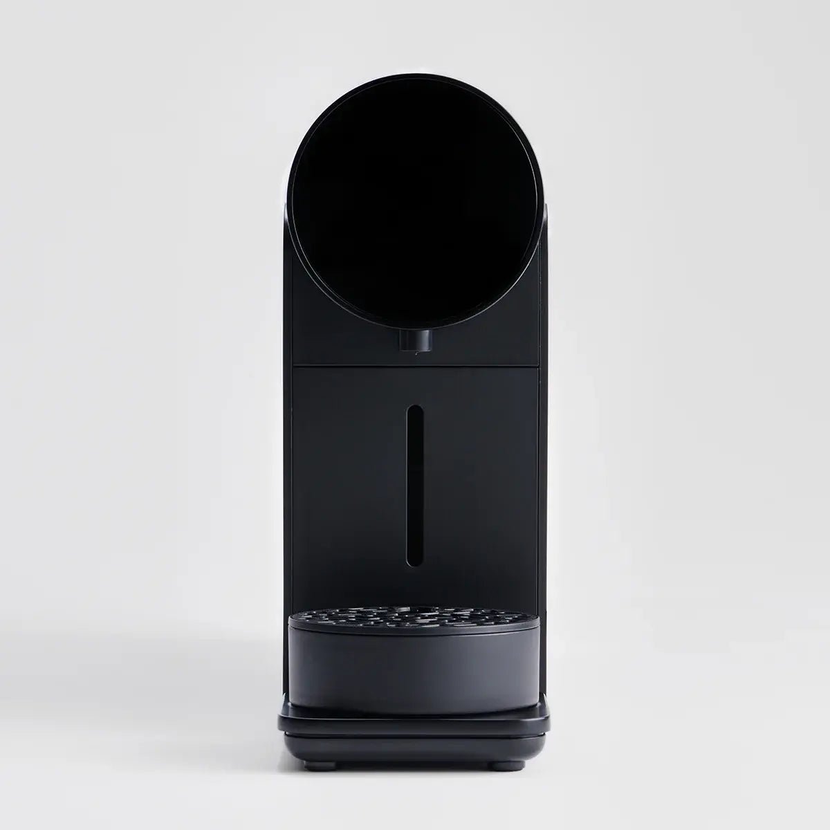The Morning Coffee MM730 Capsule Machine – Prime Coffee Suppliers