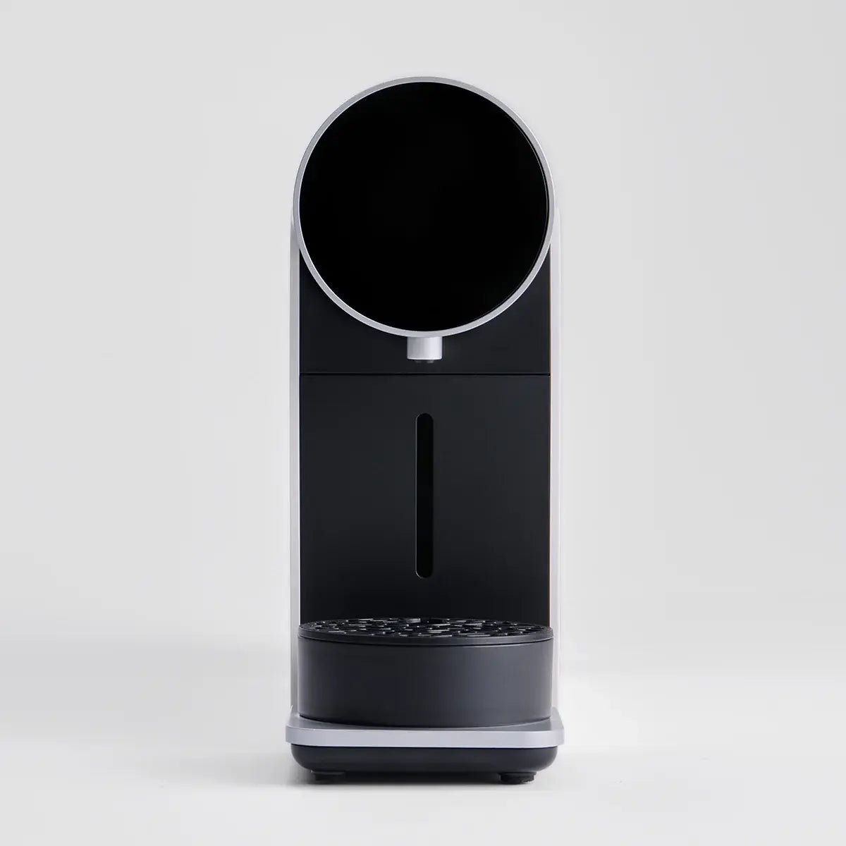 Morning - The Morning Coffee MM730 Capsule Machine - Espresso Machine - Prime Coffee Suppliers