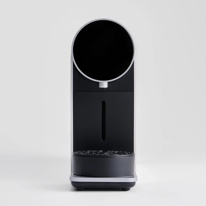 Morning - The Morning Coffee MM730 Capsule Machine - Espresso Machine - Prime Coffee Suppliers