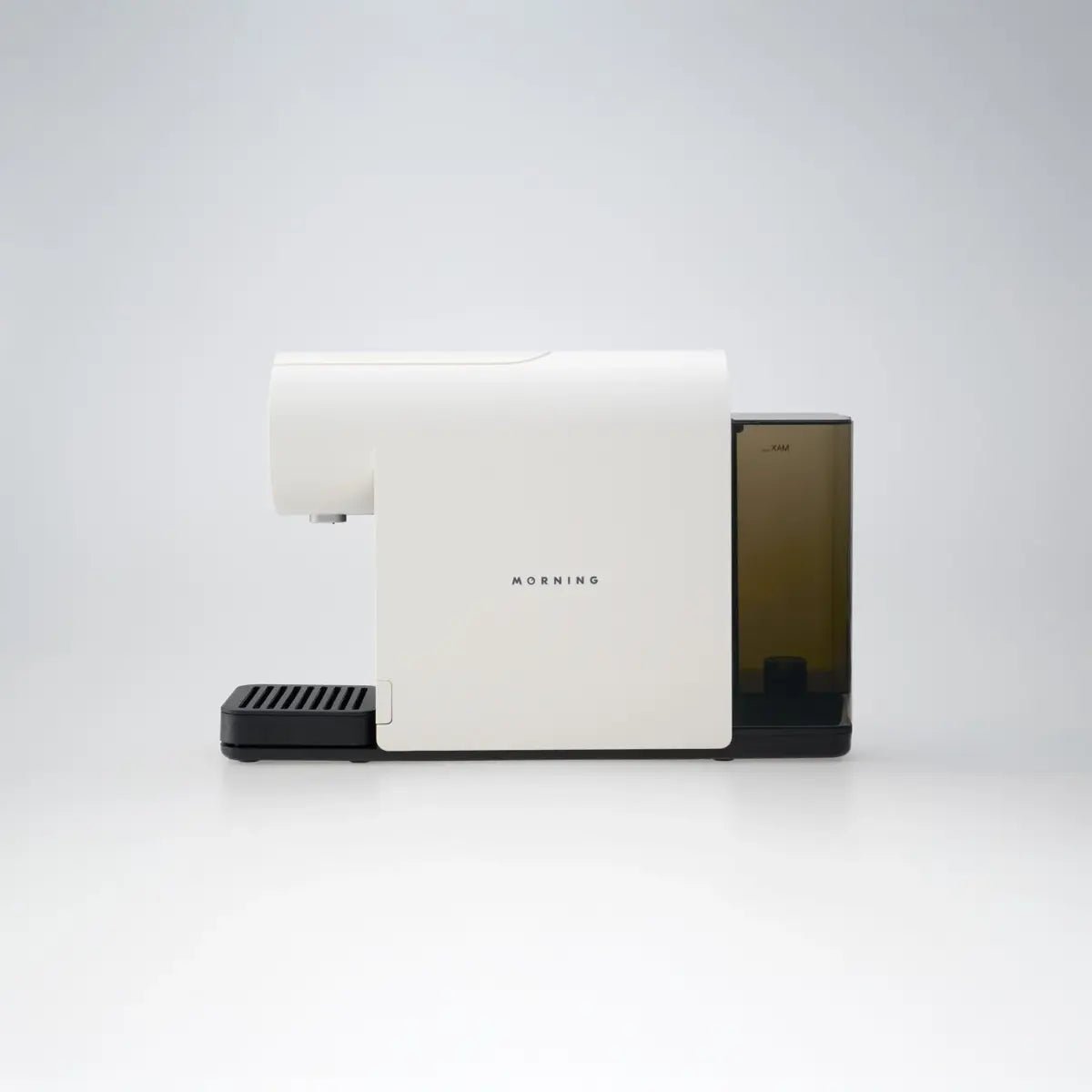 Morning - The Morning Mini MM530 Coffee Capsule Machine - Espresso Machine - Prime Coffee Suppliers