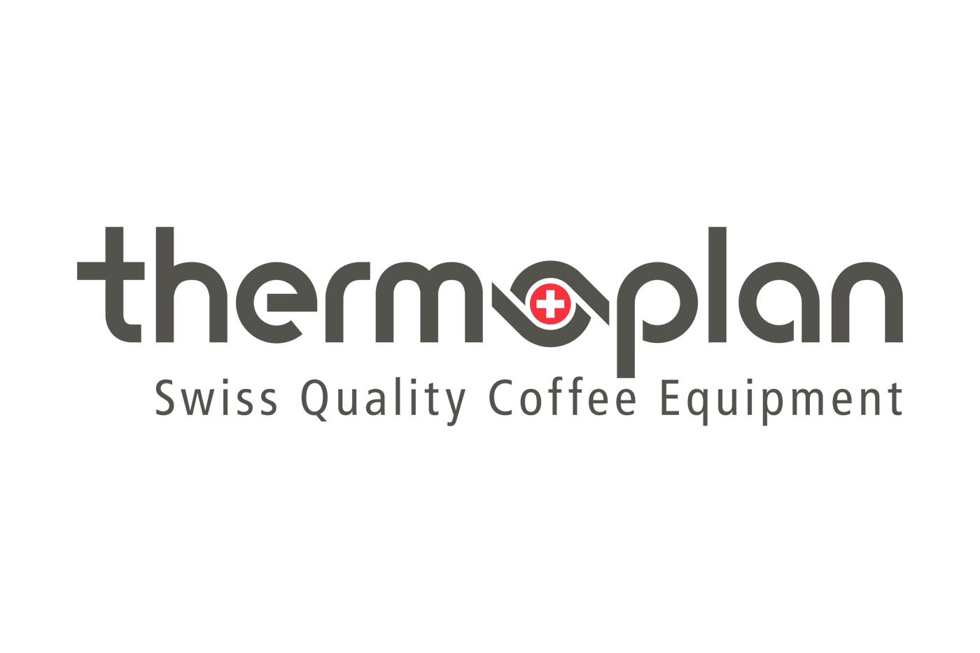 Thermoplan