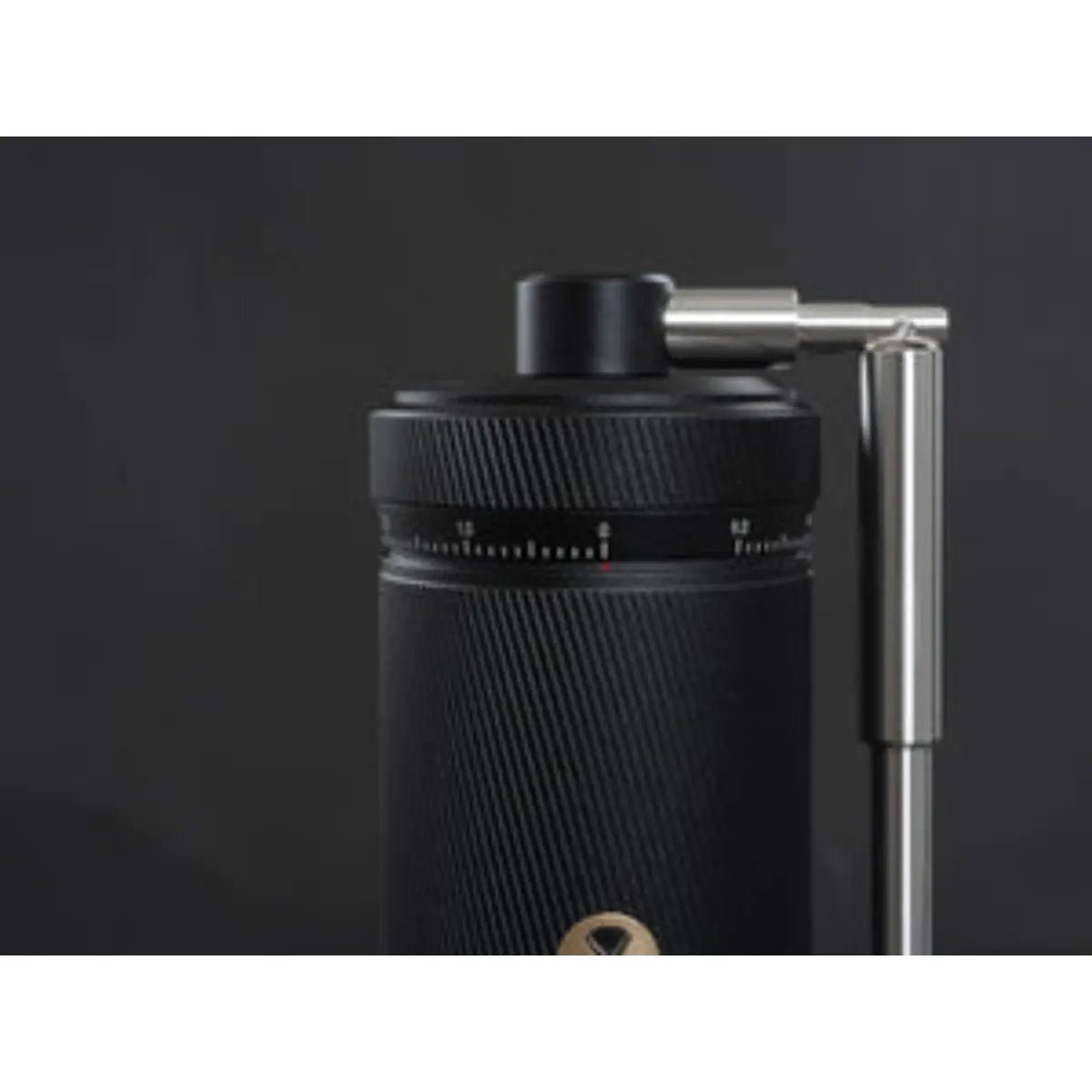 Timemore - Timemore S3 Espresso Grinder - Manual - Espresso Grinder - Prime Coffee Suppliers