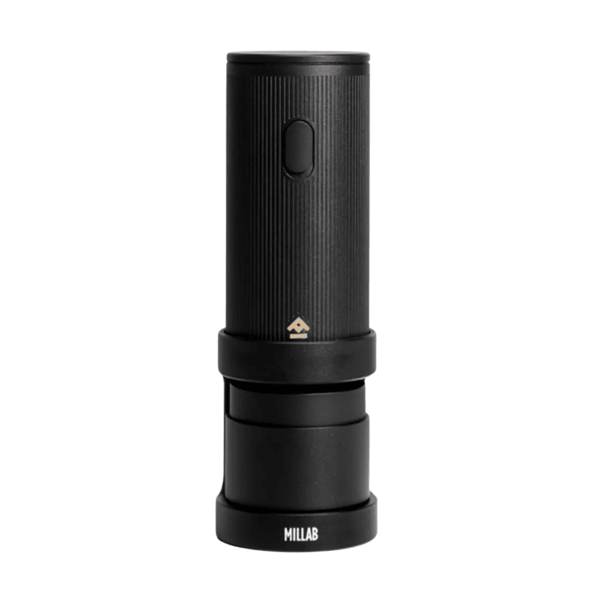 Timemore - Timemore X Millab Wireless Portable Electric Coffee Grinder - Espresso Grinder - Prime Coffee Suppliers