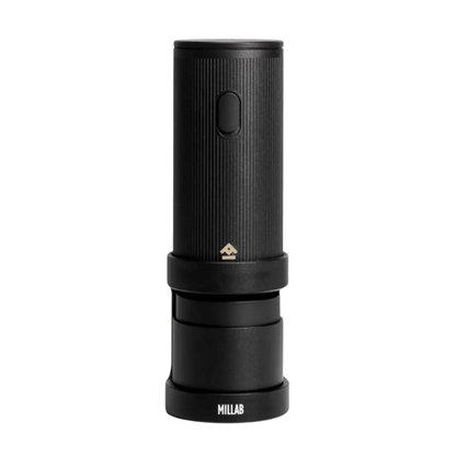 Timemore - Timemore X Millab Wireless Portable Electric Coffee Grinder - Espresso Grinder - Prime Coffee Suppliers