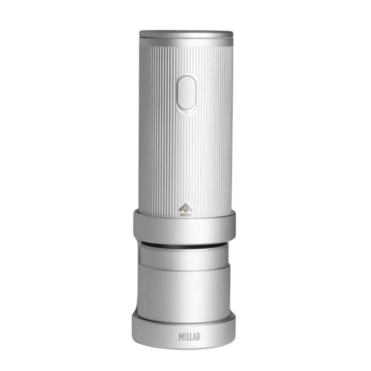 Timemore - Timemore X Millab Wireless Portable Electric Coffee Grinder - Espresso Grinder - Prime Coffee Suppliers