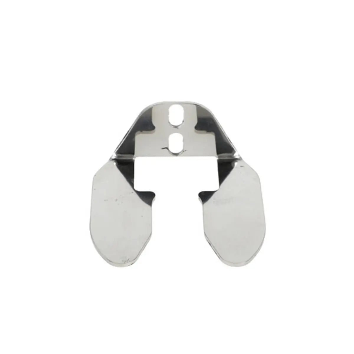 Victoria Arduino - Victoria Arduino Mythos 1 Portafilter Holder for La Marzocco Handles - Portafilter - Prime Coffee Suppliers