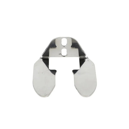 Victoria Arduino - Victoria Arduino Mythos 1 Portafilter Holder for La Marzocco Handles - Portafilter - Prime Coffee Suppliers