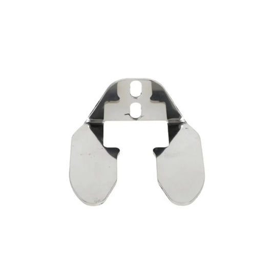 Victoria Arduino - Victoria Arduino Mythos 1 Portafilter Holder for La Marzocco Handles - Portafilter - Prime Coffee Suppliers