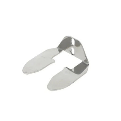 Victoria Arduino - Victoria Arduino Mythos 1 Portafilter Holder for La Marzocco Handles - Portafilter - Prime Coffee Suppliers