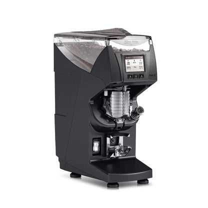 Victoria Arduino - Victoria Arduino Mythos 2 Grinder - 85 mm Burr Grinder - Coffee Grinder - Prime Coffee Suppliers