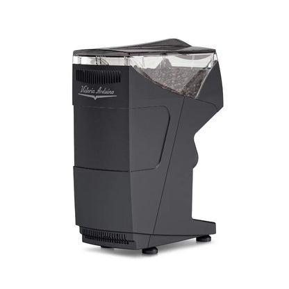Victoria Arduino - Victoria Arduino Mythos 2 Grinder - 85 mm Burr Grinder - Coffee Grinder - Prime Coffee Suppliers