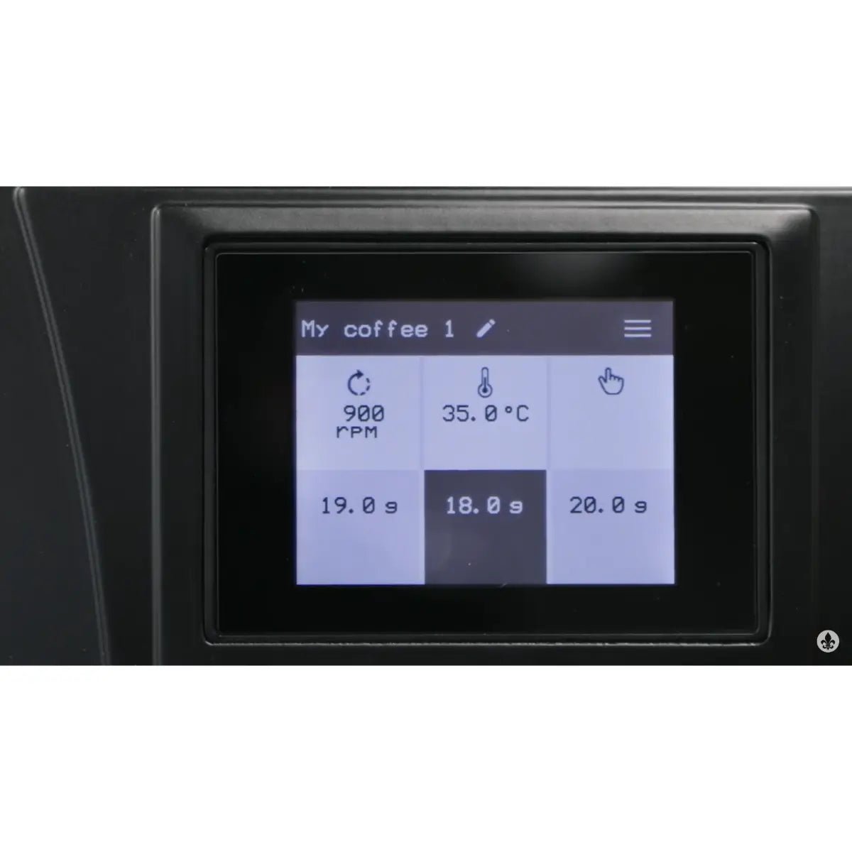 Victoria Arduino - Victoria Arduino Mythos 2 Grinder - 85 mm Burr Grinder - Coffee Grinder - Prime Coffee Suppliers