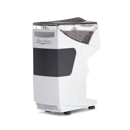 Victoria Arduino - Victoria Arduino Mythos 2 Grinder - 85 mm Burr Grinder - Coffee Grinder - Prime Coffee Suppliers