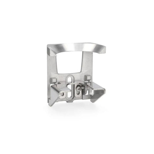 Victoria Arduino - Victoria Arduino Mythos 2 Portafilter Holder for La Marzocco Handles - Portafilter - Prime Coffee Suppliers
