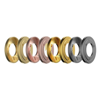 Victoria Arduino - Victoria Arduino Mythos 2 Titanium Spare Burr 85mm - Bean - Prime Coffee Suppliers