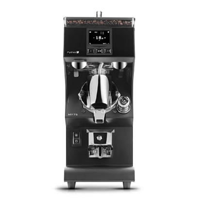 Victoria Arduino - Victoria Arduino Mythos MY75 Grinder - Coffee Grinder - Prime Coffee Suppliers