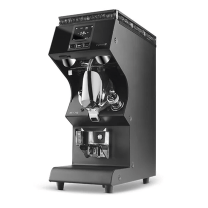 Victoria Arduino - Victoria Arduino Mythos MY75 Grinder - Coffee Grinder - Prime Coffee Suppliers