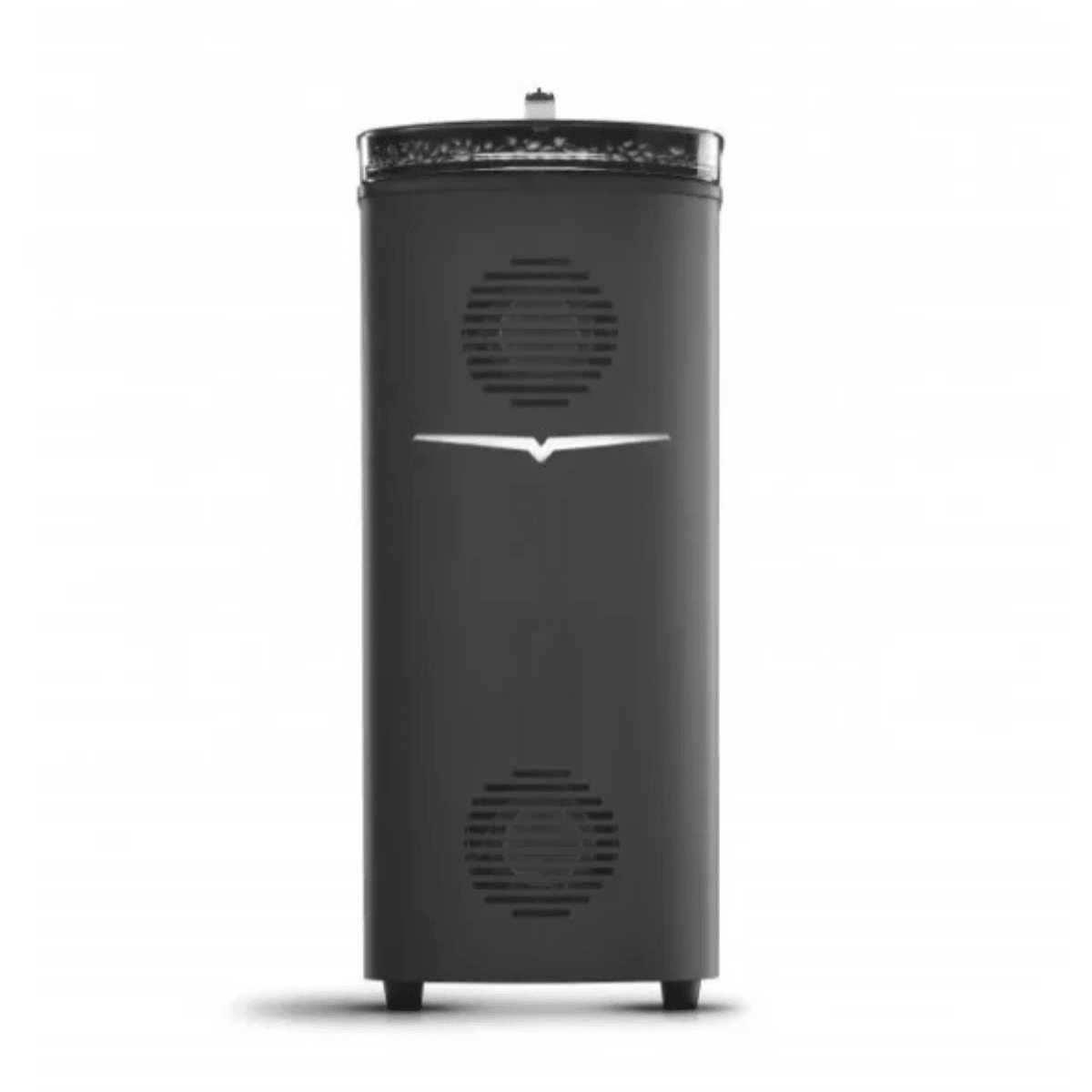 Victoria Arduino - Victoria Arduino Mythos MY75 Grinder - Coffee Grinder - Prime Coffee Suppliers