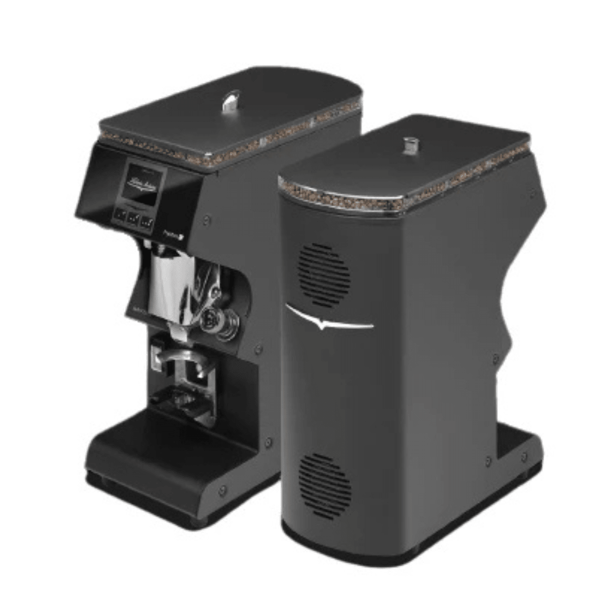 Victoria Arduino - Victoria Arduino Mythos MY75 Grinder - Coffee Grinder - Prime Coffee Suppliers