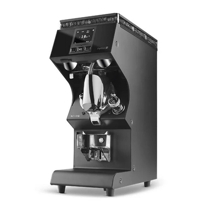 Victoria Arduino - Victoria Arduino Mythos MY85 Grinder - Coffee Grinder - Prime Coffee Suppliers
