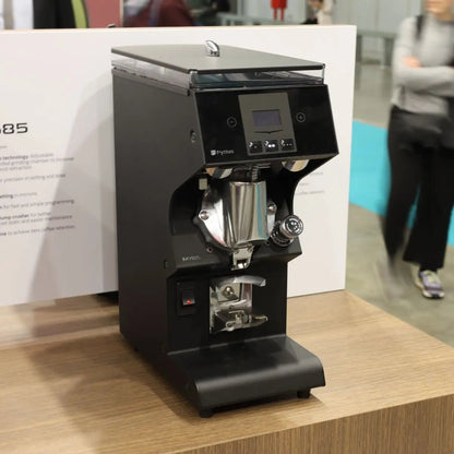 Victoria Arduino - Victoria Arduino Mythos MY85 Grinder - Coffee Grinder - Prime Coffee Suppliers