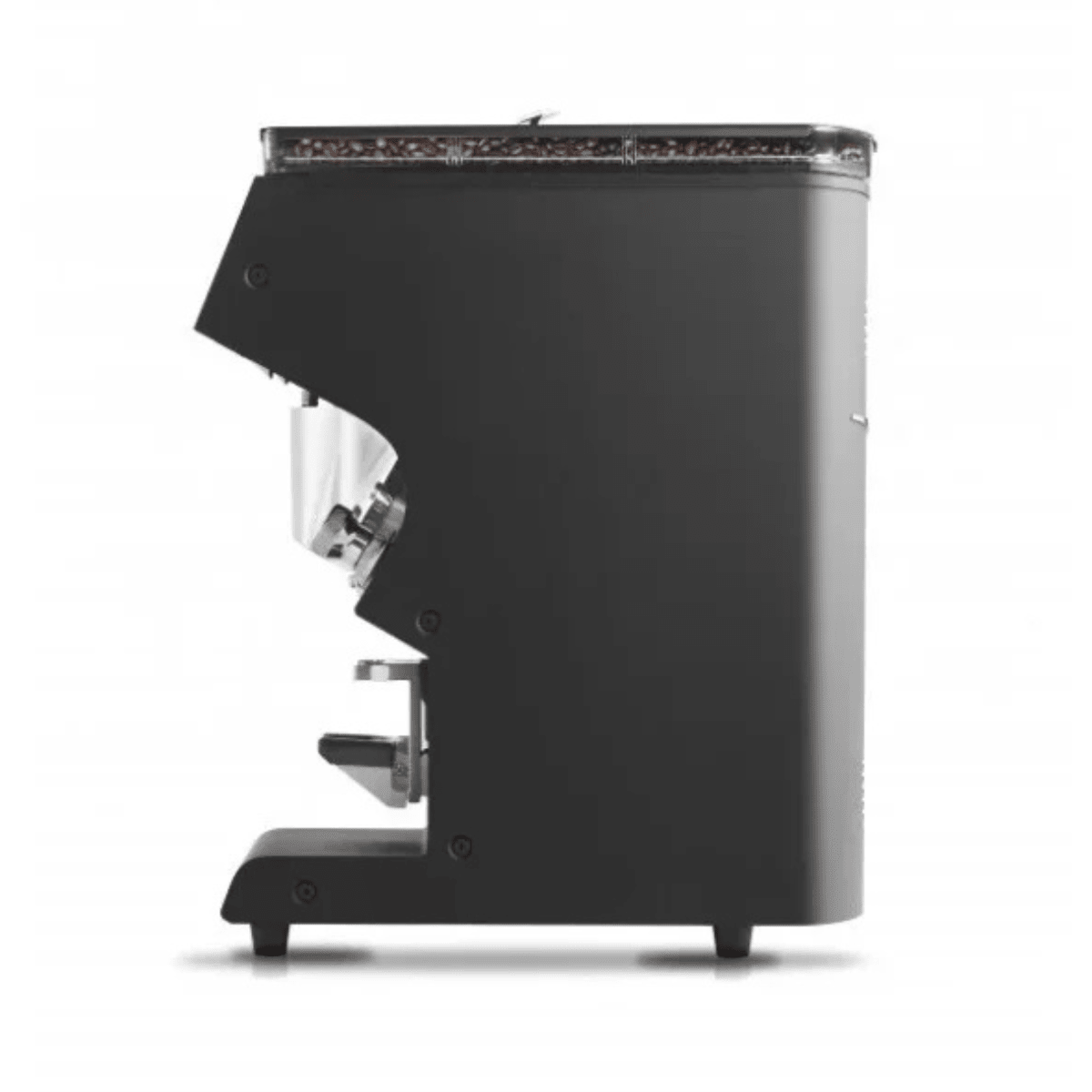 Victoria Arduino - Victoria Arduino Mythos MYG75 Grind by Weight Grinder - Coffee Grinder - Prime Coffee Suppliers