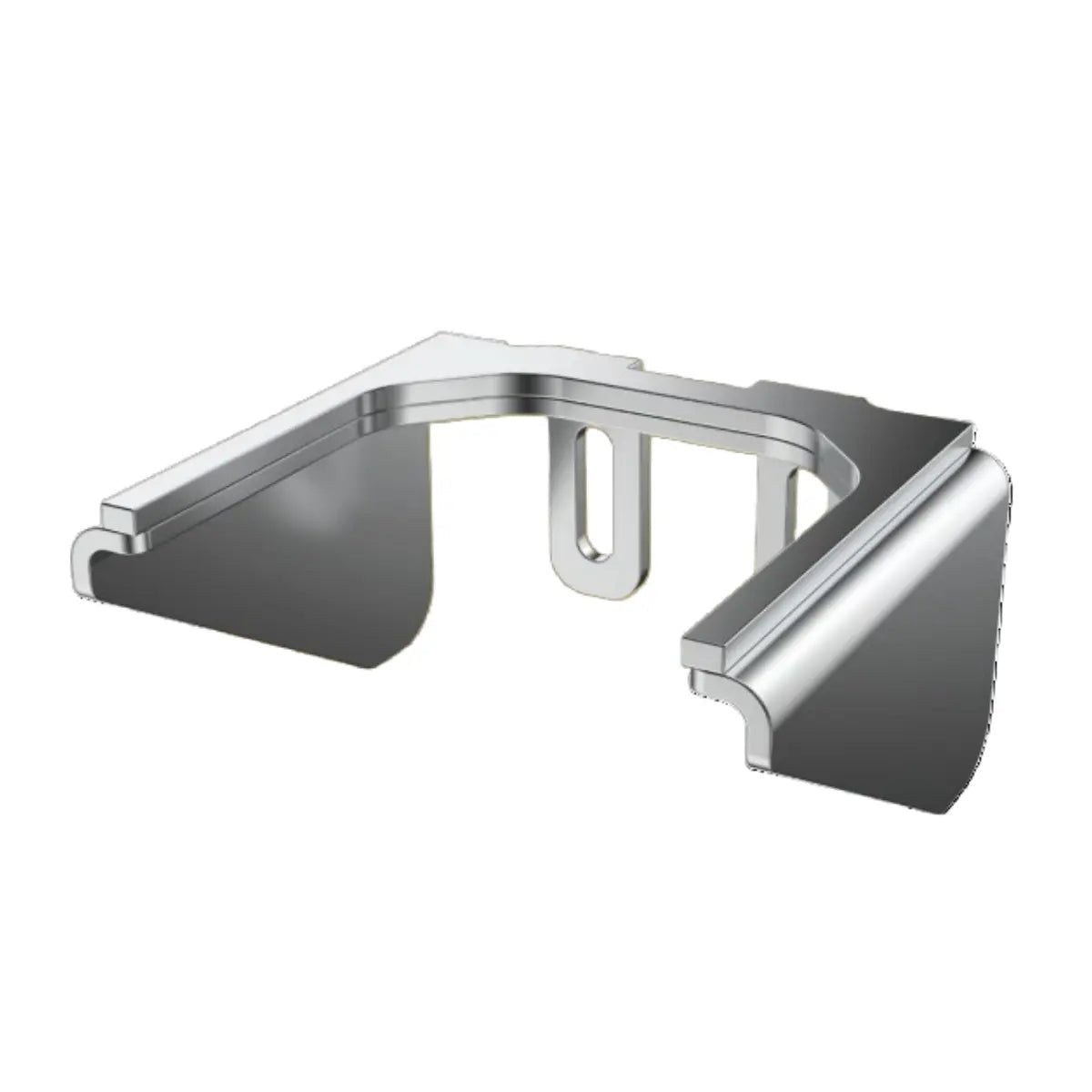 Victoria Arduino - Victoria Arduino Mythos One Pure Brew Fork - Bean - Prime Coffee Suppliers