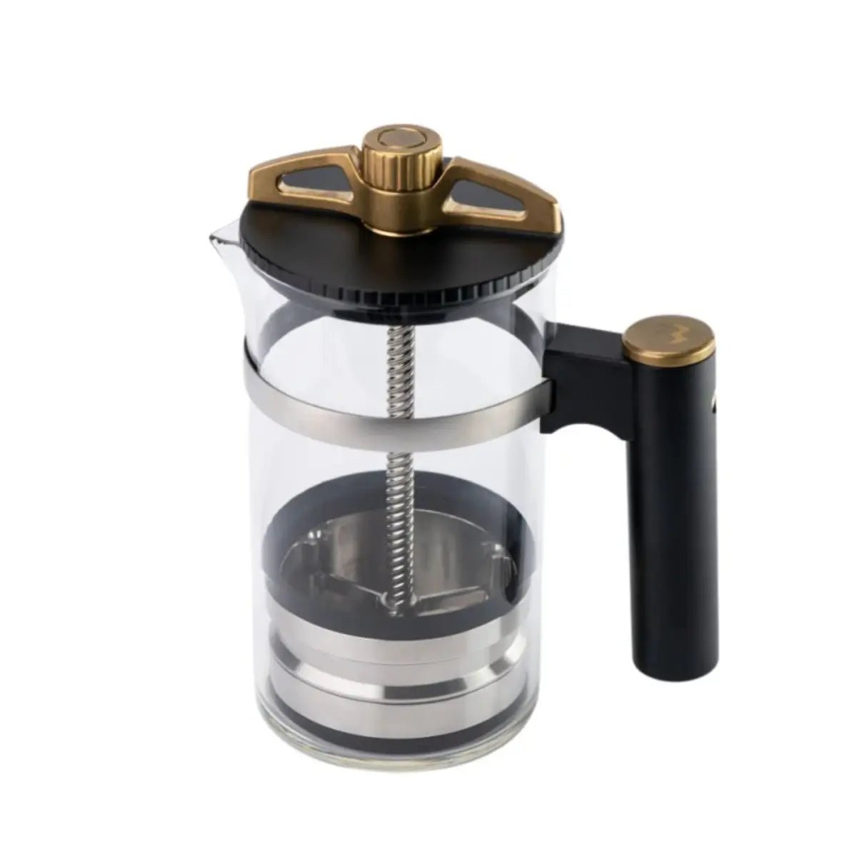 Weber - Weber Workshops Bird French Press - Accessories - Prime Coffee Suppliers