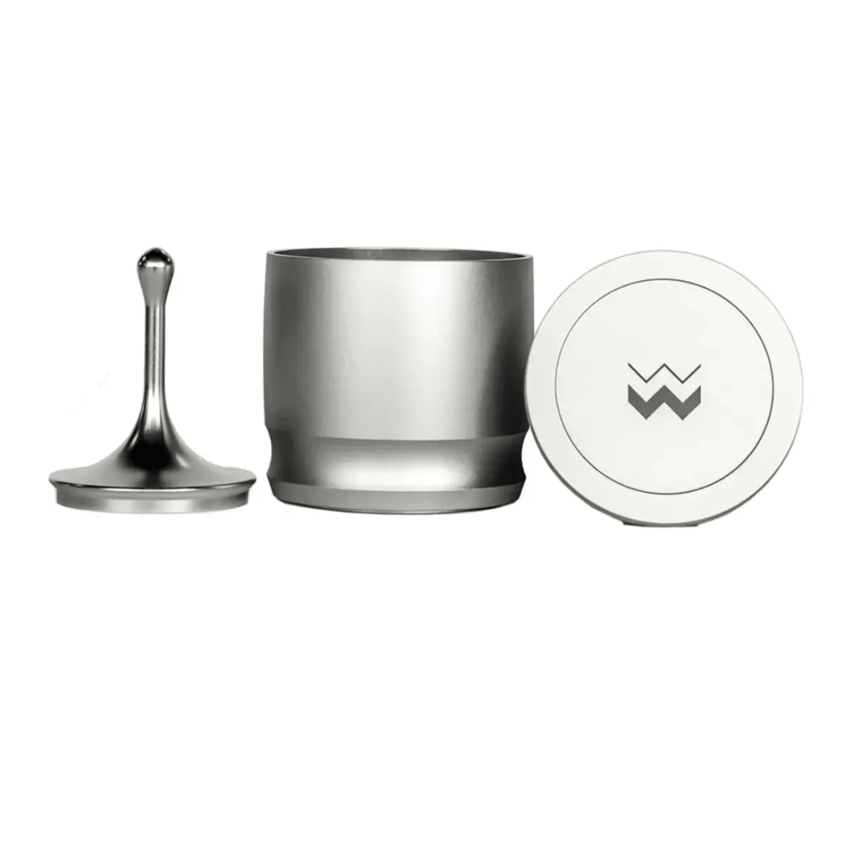 Weber - Weber Workshops Blind Shaker - Accessories - Prime Coffee Suppliers