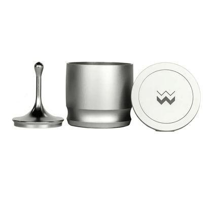 Weber - Weber Workshops Blind Shaker - Accessories - Prime Coffee Suppliers