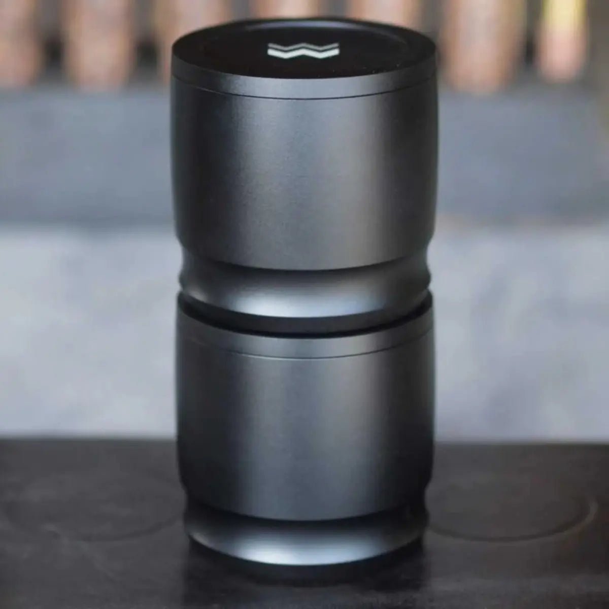 Weber - Weber Workshops Blind Shaker - Accessories - Prime Coffee Suppliers