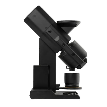 Weber - Weber Workshops EG - 1 Coffee Grinder - 80mm Core Burr - Coffee Grinder - Prime Coffee Suppliers