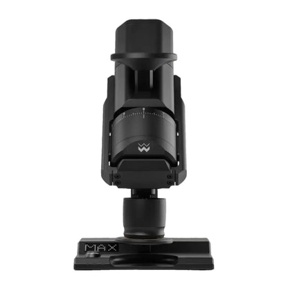 Weber - Weber Workshops EG - 1 Coffee Grinder - 80mm Core Burr - Coffee Grinder - Prime Coffee Suppliers